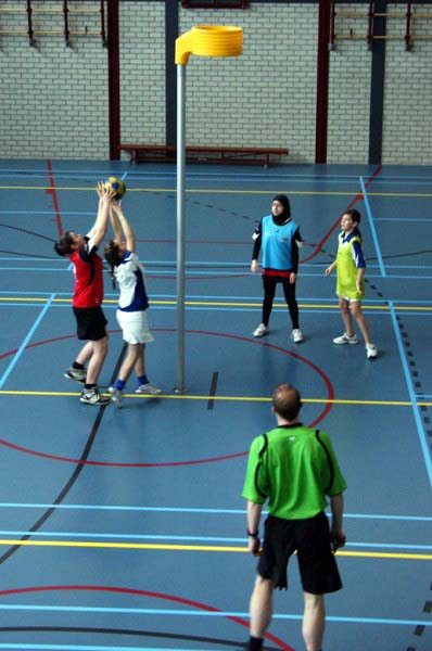 Korfbal C3  19 maart-4-border.jpg